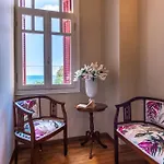 Sunset Aparthotel Patras