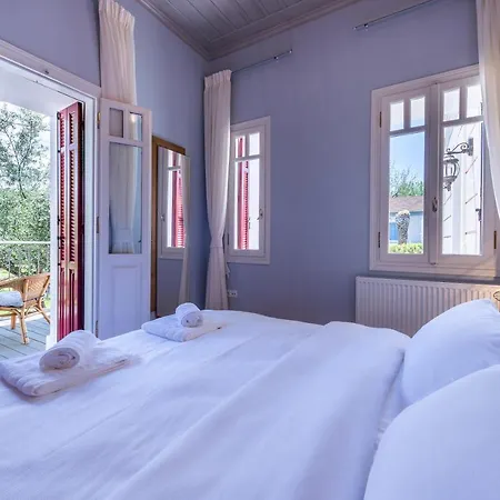Sunset Aparthotel